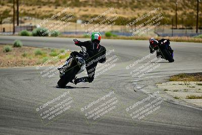 media/May-16-2025-2WTD (Fri) [[87c82739e1]]/A Group/Session 3 (Turn 4)/